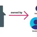 how to invest in fractional real estate