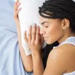 Natural Sleep Aid