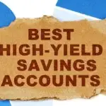 Best High Yield Savings Accounts 2025
