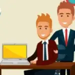 Best Robo-Advisor for Retirement Planning