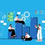 Remote Project Management Training