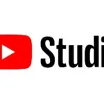 YouTube Studio hacks