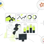 Data Science Bootcamp for Beginners