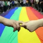 Same-Sex Marriage