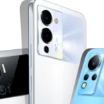 Infinix Note 12 full review