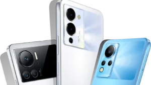 Infinix Note 12 full review