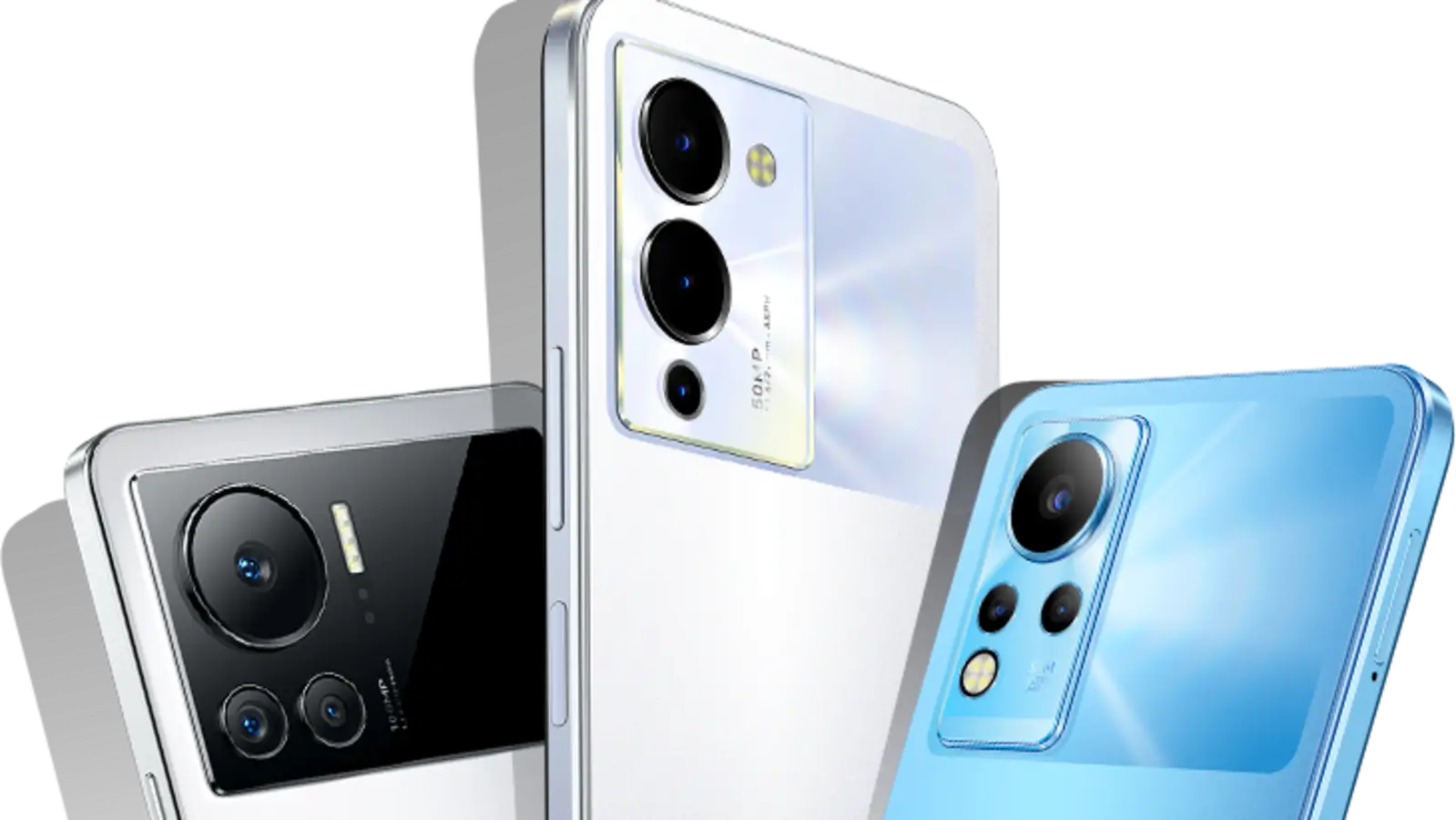 Infinix Note 12 full review