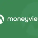 MoneyView