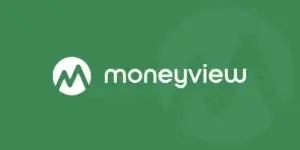 MoneyView
