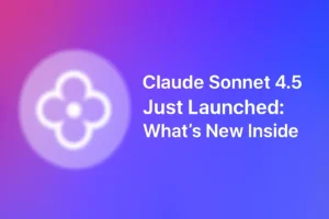 Claude Sonnet 4.5