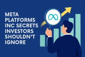 Meta Platforms Inc