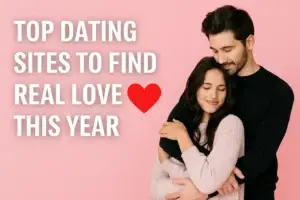 dating sites