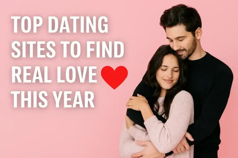dating sites