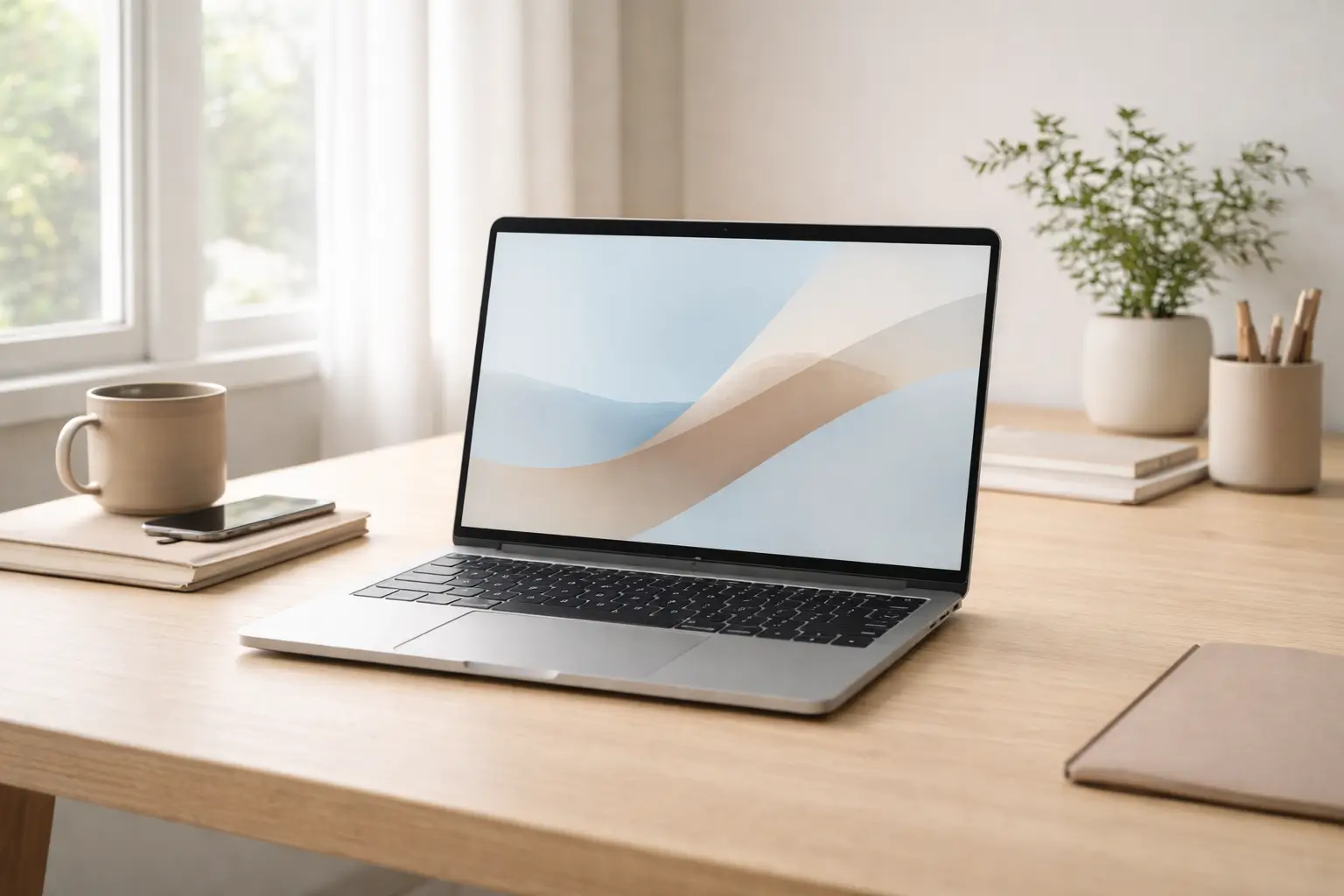 How to choose the right laptop