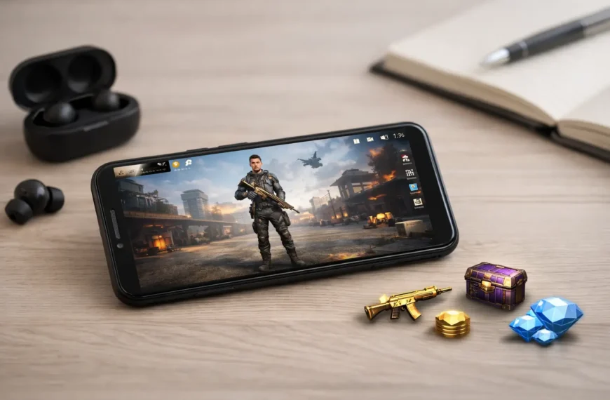 garena free fire max redeem codes