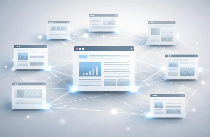 off page seo services