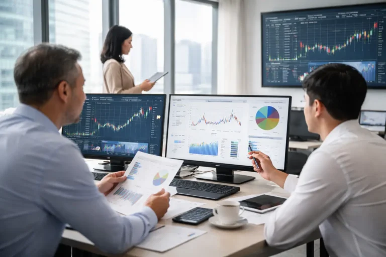 cholamandalam investment