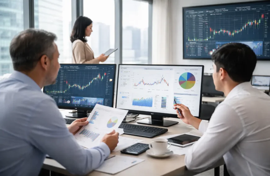 cholamandalam investment