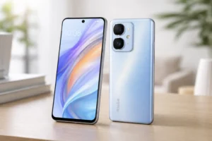 realme 16 pro price