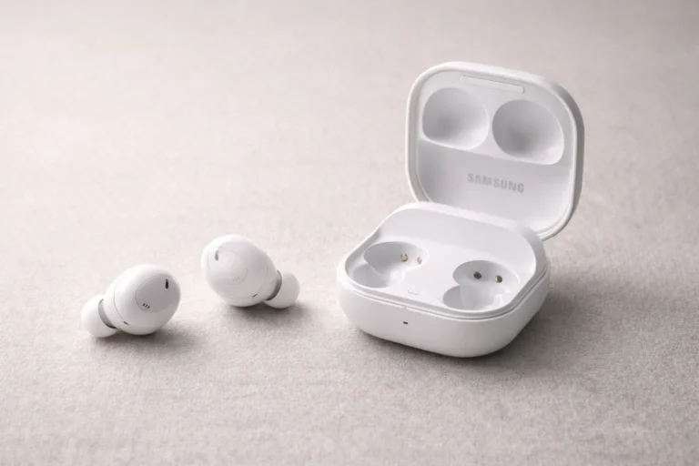 Samsung Galaxy Buds 3 FE