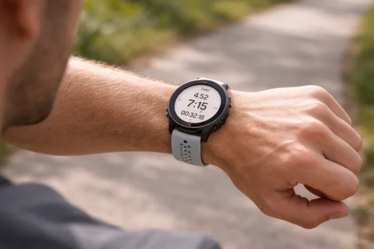 Best running watches