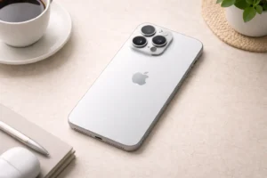 most popular phone in the world