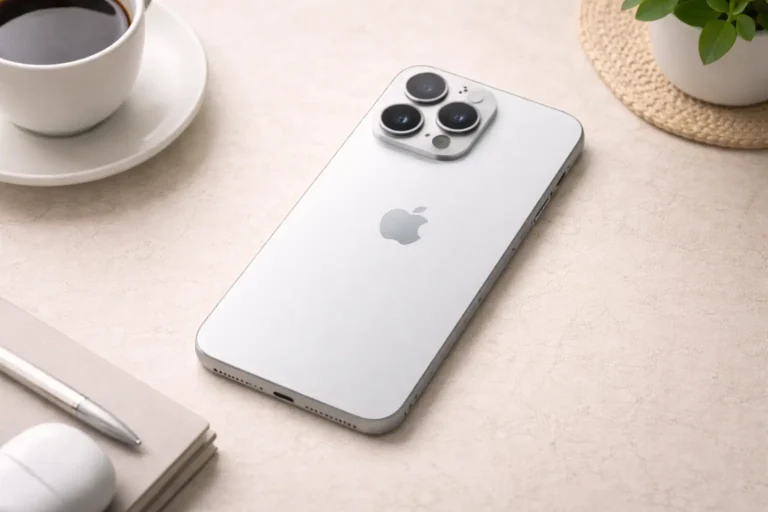 most popular phone in the world