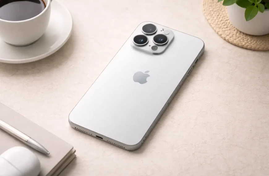 most popular phone in the world