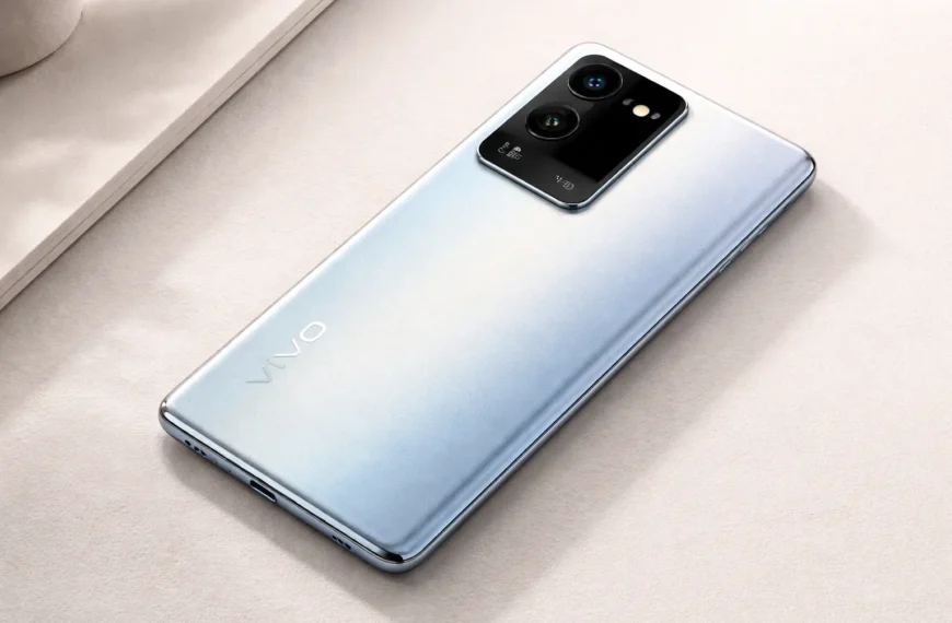 vivo v26 pro 5g