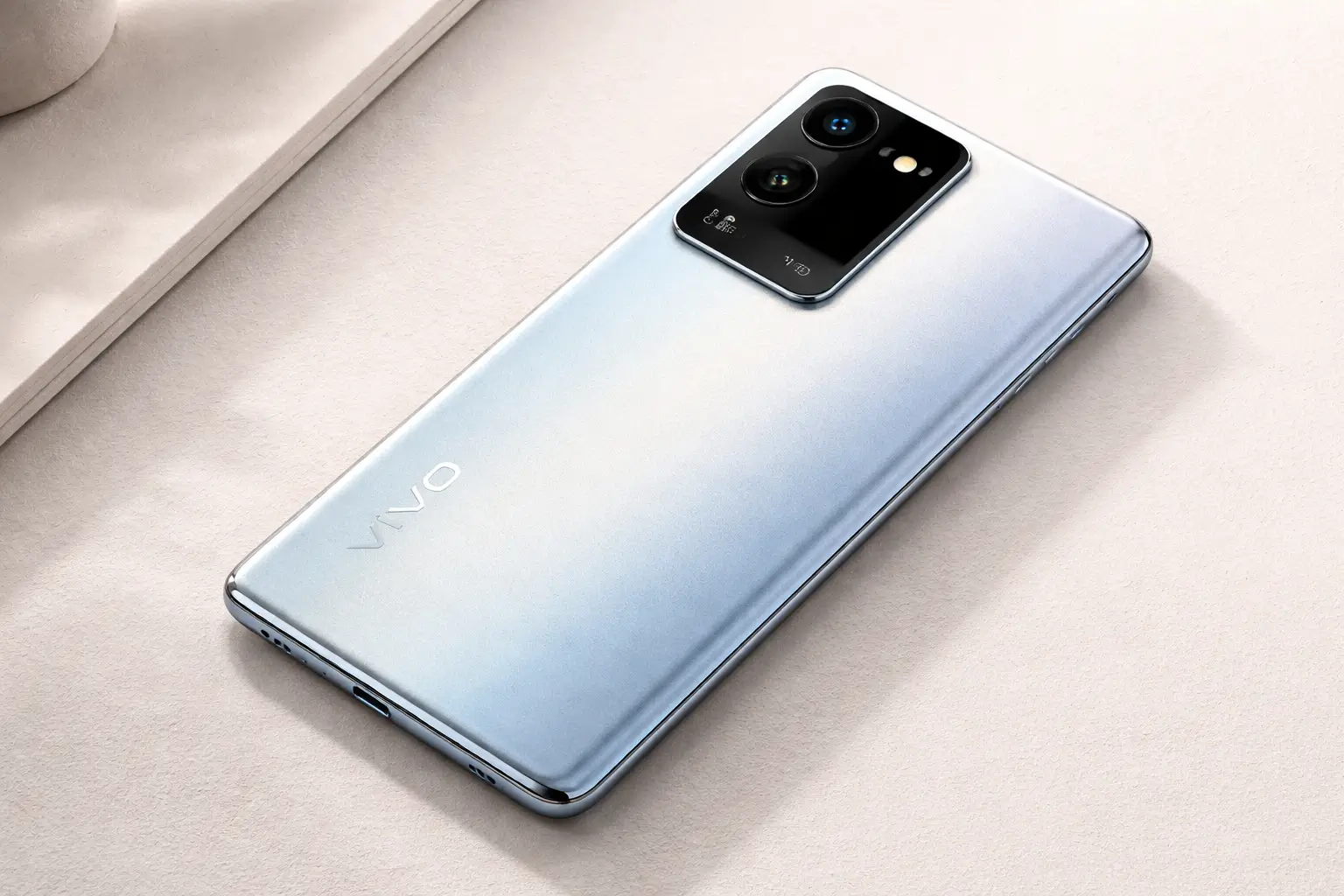 vivo v26 pro 5g
