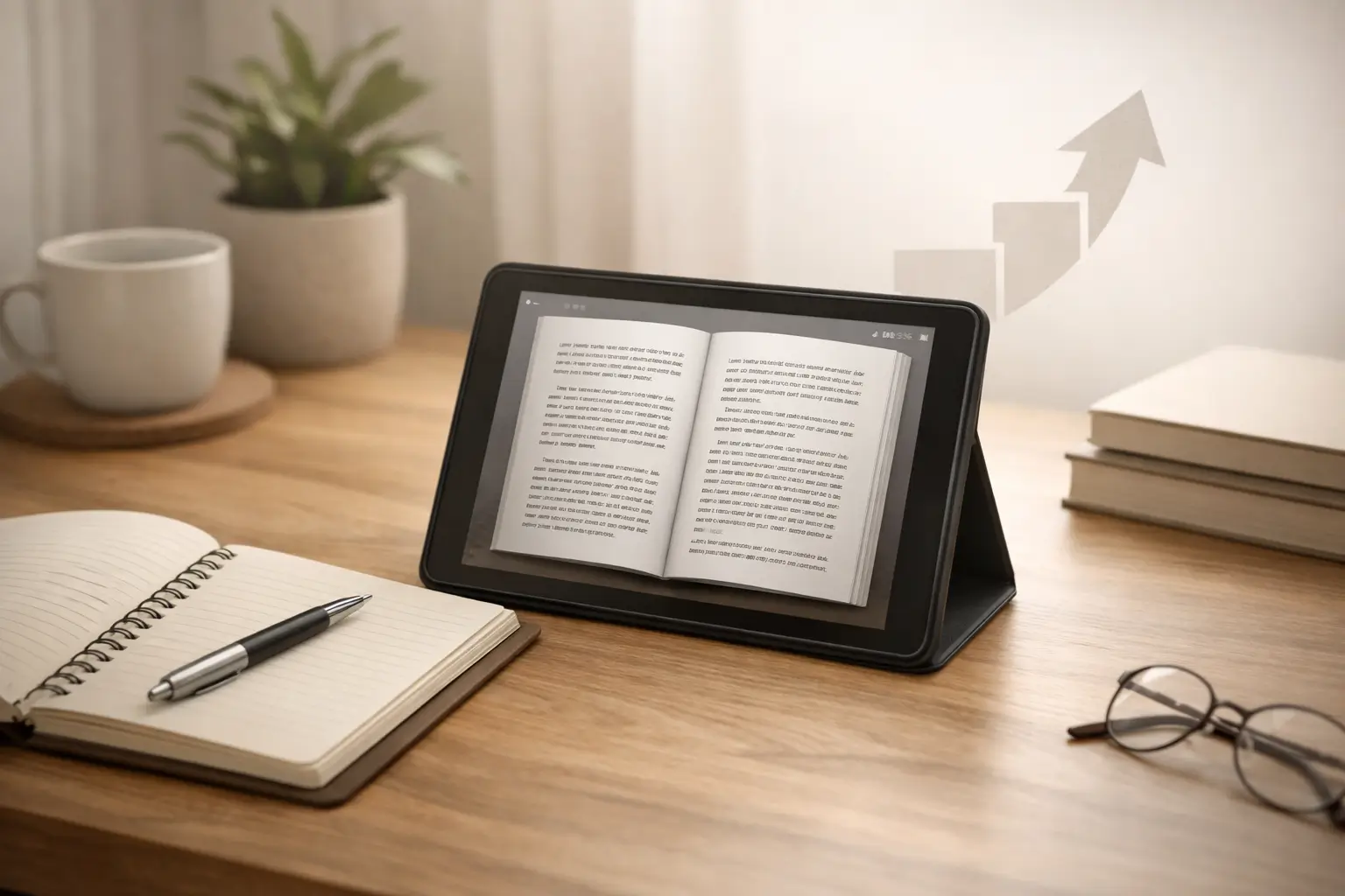 motivational books pdf