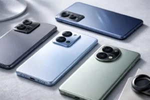 Best Camera Quality Phone Under 20000