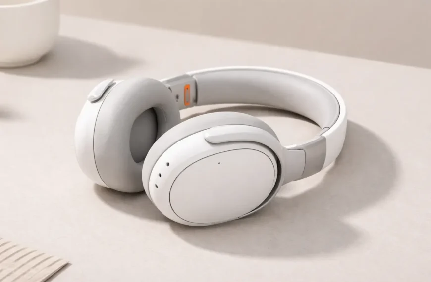 CMF headphone pro